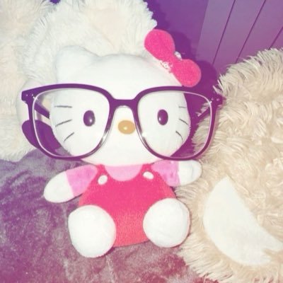 Mnk90088445's profile picture. ชอบในสิ่งที่เป็น!