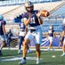 Maclain Burckley (@mburckley) Twitter profile photo Maclain Burckley (@mburckley) Twitter profile photo
