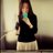 NatashaDambaeva's profile image