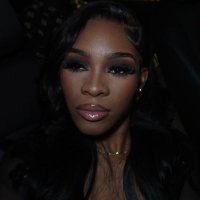 Adri🤍 (@preddieea) 's Twitter Profile Photo