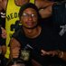 boquinha de pelo 1 da fmtm (@joaonico_) Twitter profile photo boquinha de pelo 1 da fmtm (@joaonico_) Twitter profile photo