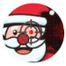 SantaSniper (@santasniper_bot) Twitter profile photo SantaSniper (@santasniper_bot) Twitter profile photo
