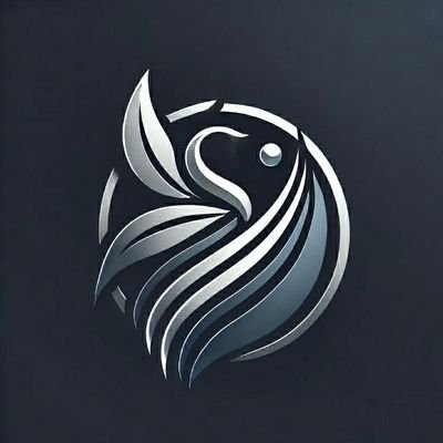 Lovenstar7's profile picture. 