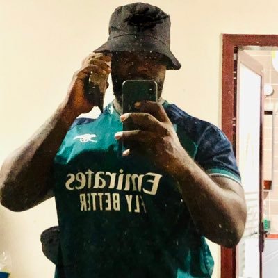 isaac_mink_24's profile picture. Philippians 4:13