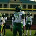 Joshualane (@joshualane5star) Twitter profile photo