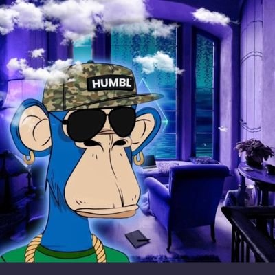 humble_rony03's profile picture. 