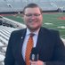 Zachary Berger (@zac_berger_) Twitter profile photo Zachary Berger (@zac_berger_) Twitter profile photo