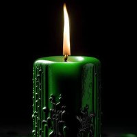 Barbara Bsc (@bsc599) 's Twitter Profile