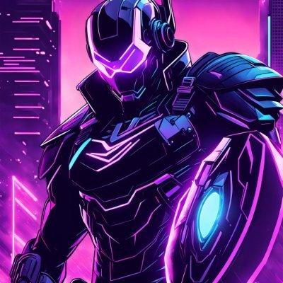 QuQuokka's profile picture. GM. WAGMI or NGMI? Let’s find out.