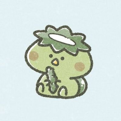 方向性が定まらないワタクシwwww