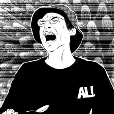 普段は @90omoide で漫画を描いています。平成初期を懐かしむ活動をしています。 youtubeもたまにやってます。 https://t.co/K8yXklN1IX