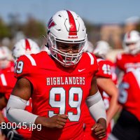 Derrick J. Williams (@derrickjwil99) 's Twitter Profile Photo Derrick J. Williams (@derrickjwil99) 's Twitter Profile Photo