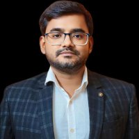 Dr. Arindam Adhikary (@aadhikarybu) 's Twitter Profile