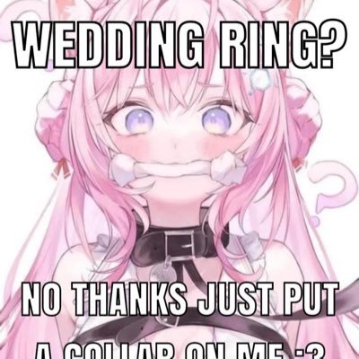 Bloodcity420's profile picture. 