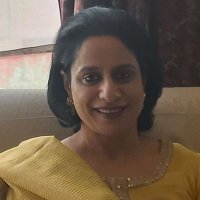 Samita Kaur (@samitakaur74) 's Twitter Profile