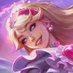 moon ☽ (@moontrance__) Twitter profile photo moon ☽ (@moontrance__) Twitter profile photo