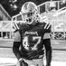 Aiden McClure (@aidenmcclure59) Twitter profile photo Aiden McClure (@aidenmcclure59) Twitter profile photo