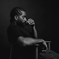 Andre D. Wagner (@photodre) 's Twitter Profile
