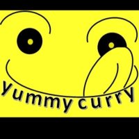 Curry House 道夫 (@a_k_a_yum_curry) 's Twitter Profile