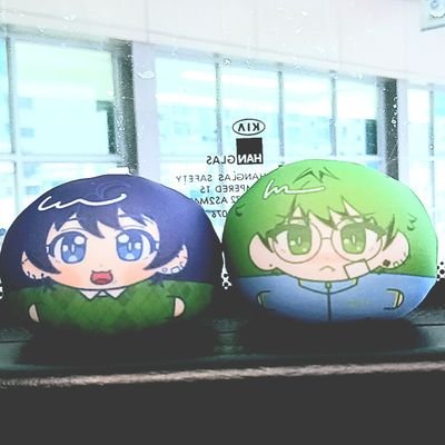 사노🪸🐠さんのプロフィール画像