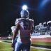 Austin Pelletier (@apelletier51) Twitter profile photo Austin Pelletier (@apelletier51) Twitter profile photo