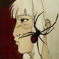 🍎juno (@harumipilled) 's Twitter Profile Photo