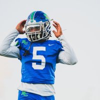 Markiis Griffiths (@markiisg_) 's Twitter Profile