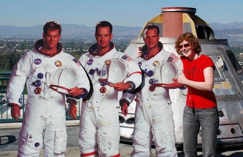 LinearJoanna's profile picture. 