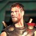 Thor_11 (@thor_a11) Twitter profile photo Thor_11 (@thor_a11) Twitter profile photo