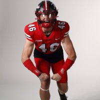 Miller Malone (@millermalone4) 's Twitter Profile Photo Miller Malone (@millermalone4) 's Twitter Profile Photo