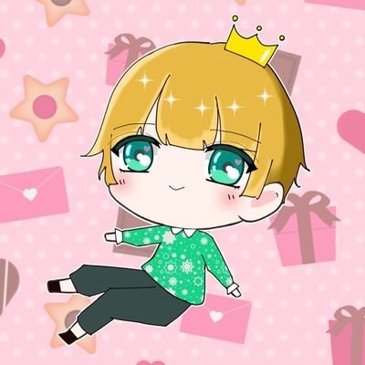おなりひめさんのプロフィール画像