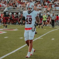 RayShun Callahan (@callahanrayshun) 's Twitter Profile