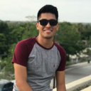 Alan Meza - @alanmeza22 - Twitter