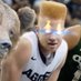 Sean Harris🏀 (@bigseanharris) Twitter profile photo Sean Harris🏀 (@bigseanharris) Twitter profile photo