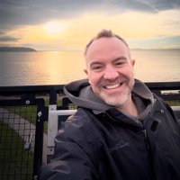 Cameron Baird (@cbaird778) 's Twitter Profile