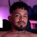 Pig Mulatto 🐖 (@pigmulatto) Twitter profile photo Pig Mulatto 🐖 (@pigmulatto) Twitter profile photo