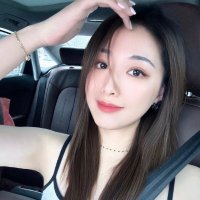 Kelly (@kelly_homege) 's Twitter Profile