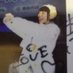 しおもり🍀四葉あみ1/5卒業しちゃった😭 (@shioshio902) Twitter profile photo しおもり🍀四葉あみ1/5卒業しちゃった😭 (@shioshio902) Twitter profile photo