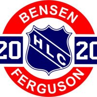 Bensen-ferguson Hockey and Lacrosse Club (@bensen_ferguson) 's Twitter Profile