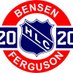 Bensen-ferguson Hockey and Lacrosse Club (@bensen_ferguson) Twitter profile photo Bensen-ferguson Hockey and Lacrosse Club (@bensen_ferguson) Twitter profile photo