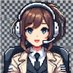 リフレコ | HRTechスタートアップを目指して (@ref_reco) Twitter profile photo リフレコ | HRTechスタートアップを目指して (@ref_reco) Twitter profile photo