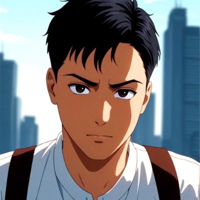 Nattawut0212's profile picture. ไว้ส่อง ไว้บ่น