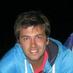 marcelo balocchi (@mcbalocchi) Twitter profile photo