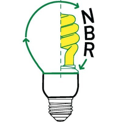Nationwide Service. NBR are Universal Waste Handlers. We collect and properly recycle mercury containing products, like fluorescent tubes.