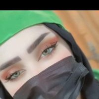 شهد الشمري🇸🇦🇸🇦❤️🔥 (@bwslmn331052) 's Twitter Profile