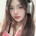 Misti Mildred (@mildredmis97425) Twitter profile photo Misti Mildred (@mildredmis97425) Twitter profile photo