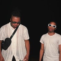 Hezii (@heyhezii) 's Twitter Profile