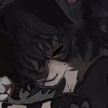 Snippety_Snippetさんのプロフィール画像