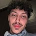 Dee (@dioniciobe) Twitter profile photo Dee (@dioniciobe) Twitter profile photo