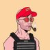 Blockchain Neyo - Hiring - Web3 DeFi NFT Metaverse (@neyodefi61785) Twitter profile photo Blockchain Neyo - Hiring - Web3 DeFi NFT Metaverse (@neyodefi61785) Twitter profile photo